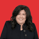 Melissa Houston, CPA, CEPA